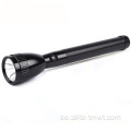 Searchlight Torch Long Distance LED Spot Light